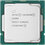 Процессор Intel Celeron G5905 OEM