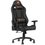 Computer chair Cougar Explore Black black