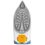 Утюг Philips DST7011/20 синий