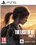 Игра The Last of Us: Part I (Remake) (PS5)
