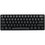 Клавиатура  проводная HyperX Alloy Origins 60