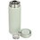 Термос Mijia thermos cup pocket version MJKDB01PL зеленый