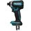 Винтоверт Makita DTD153ZJ LXT 18V , Без ЗУ, Без АКБ