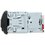 Автопроигрыватель Pioneer MVH-S120UBG