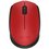 Мышь Logitech M171 [910-004641]