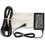 Зарядная станция PlayStation DualSense Charging Station белый