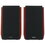 Колонки Edifier R1700BTs коричневый