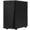 Корпус Thermaltake Versa J21 Tempered Glass Edition [CA-1K1-00M1WN-00] черный