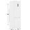 Indesit ITS 5200 W