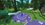 Игра Minecraft Legends Deluxe Edition (PS5)