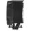Кулер для процессора Arctic Cooling Freezer A35 RGB [ACFRE00114A] черный