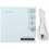 Наушники TWS Anker Soundcore Note i  белый 2023