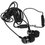 Wired headphones Aceline AEH-205 black 2016