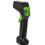 Триммер аккумуляторный GreenWorks GD60BCB 60V
