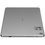 10.36" Планшет DEXP Ursus D21 LTE 128 ГБ серый