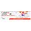 Картридж лазерный Colortek CF402A/C-045 Y желтый