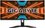 34" Монитор GIGABYTE G34WQC A-EK черный