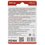 Память OTG USB Flash 64 ГБ Mirex Bolero [13600-IT3BLR64]