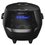 Мультиварка Polaris IQ Home PMC 0526 черный