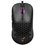 Sichqoncha simli ARDOR GAMING Prime  qora