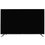50" (127 см) Телевизор Haier 50 Smart TV BX черный