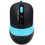 Мышь A4Tech Fstyler FM10