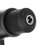 Drel-shurupburagich Xiaomi 12V Max Brushless Cordless Drill