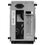 Корпус ZALMAN M2 mini  серый