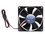Вентилятор ZALMAN ZM-F1 PLUS (SF) [ZM-F1 PLUS(SF)] черный