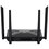 Wi-Fi роутер NETIS NC65