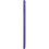 8" Планшет DEXP Ursus B38 3G 32 ГБ фиолетовый