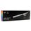 Декоративный светильник Yeelight LED Screen Light Bar Pro серый