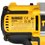 Дрель-шуруповерт DeWalt DCD996P2 XR FLEXVOLТ 18/54V
