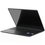 16" Ноутбук HUAWEI MateBook D16 RLEF-X серый