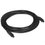 Кабель оптический  Aceline ODT Toslink - ODT Toslink черный