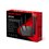 Wi-Fi router Mercusys MR50G