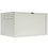 Шкаф коммутационный Lanmaster TWT-CBWSF-6U-6x4-GY