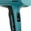 Строительный фен Makita HG5030K