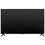 40" (101 см) Телевизор DEXP F40G7000C черный