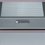 Side-By-Side refrigerator   DEXP SBS4-53AMG silver