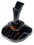 Джойстик ThrustMaster T-16000M FCS HOTAS черный