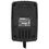 Зарядное устройство Wesco WS9969 1ForAll 18V