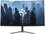 23.6" Монитор DEXP DF24N3 черный