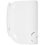 Кондиционер   Haier HSU-09HTDN03/R2