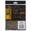 Патч-корд Cablexpert PP30-1.5M