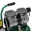 Компрессор поршневой безмасляный FinePower TRF120-9