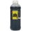 Чернила пигментные BURSTEN BLACK Pigment матовый черный