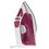 Утюг Scarlett SC-SI30K25 розовый