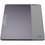 10.6" Tablet Lenovo Tab M10 Plus (3rd Gen) Wi-Fi 128 GB gray