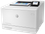 Принтер лазерный HP Color LaserJet Enterprise M455dn